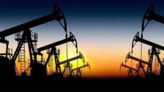 Centre Slashes Windfall Tax On Domestic Crude To Rs 3,500 Per Tonne